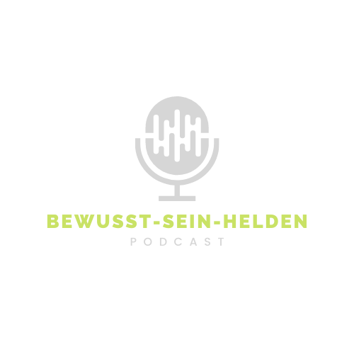 bewusst-sein-helden